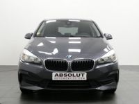 BMW Série 2 Active Tourer  ACTIVETOURER (F45) 216DA 116CH LOUNGE DKG7 - <small></small> 16.980 € <small>TTC</small> - #2