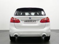 BMW Série 2 Active Tourer  ACTIVETOURER (F45) 218DA 150CH BUSINESS DESIGN - <small></small> 20.880 € <small>TTC</small> - #3