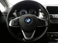 BMW Série 2 Active Tourer  ACTIVETOURER (F45) 218DA 150CH BUSINESS DESIGN - <small></small> 20.880 € <small>TTC</small> - #11