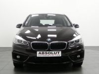 BMW Série 2 Active Tourer  ACTIVETOURER (F45) 218IA 136CH SPORT - <small></small> 16.880 € <small>TTC</small> - #2