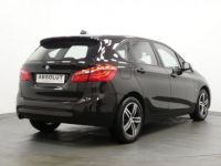 BMW Série 2 Active Tourer  ACTIVETOURER (F45) 218IA 136CH SPORT - <small></small> 16.880 € <small>TTC</small> - #4