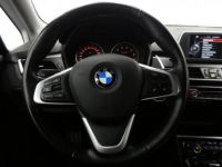 BMW Série 2 Active Tourer  ACTIVETOURER (F45) 218IA 136CH SPORT - <small></small> 16.880 € <small>TTC</small> - #11