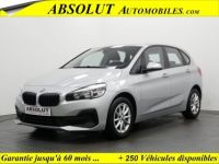 BMW Série 2 Active Tourer  ACTIVETOURER (F45) 218IA 140CH BUSINESS DESIGN DKG7 - <small></small> 16.980 € <small>TTC</small> - #1