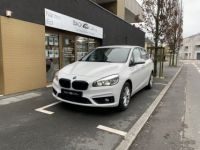 BMW Série 2 Active Tourer  SERIE F45 LCI 216d 116 ch Lounge - <small></small> 16.990 € <small>TTC</small> - #1