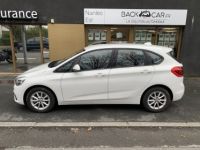 BMW Série 2 Active Tourer  SERIE F45 LCI 216d 116 ch Lounge - <small></small> 16.990 € <small>TTC</small> - #4