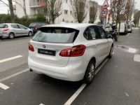 BMW Série 2 Active Tourer  SERIE F45 LCI 216d 116 ch Lounge - <small></small> 16.990 € <small>TTC</small> - #7