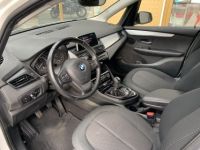 BMW Série 2 Active Tourer  SERIE F45 LCI 216d 116 ch Lounge - <small></small> 16.990 € <small>TTC</small> - #9