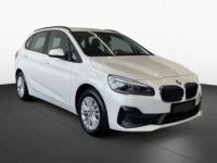 BMW Série 2 Active Tourer  SERIE F45 LCI 220d xDrive 190 ch BVA8 Lounge - <small></small> 28.990 € <small>TTC</small> - #1