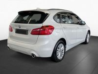 BMW Série 2 Active Tourer  SERIE F45 LCI 220d xDrive 190 ch BVA8 Lounge - <small></small> 28.990 € <small>TTC</small> - #2