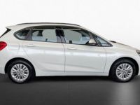 BMW Série 2 Active Tourer  SERIE F45 LCI 220d xDrive 190 ch BVA8 Lounge - <small></small> 28.990 € <small>TTC</small> - #3