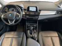 BMW Série 2 Active Tourer  SERIE F45 LCI 220d xDrive 190 ch BVA8 Lounge - <small></small> 28.990 € <small>TTC</small> - #5