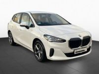 BMW Série 2 Active Tourer  SERIE U06 218d 150 ch DKG7 - <small></small> 34.990 € <small>TTC</small> - #1