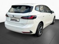 BMW Série 2 Active Tourer  SERIE U06 218d 150 ch DKG7 - <small></small> 34.990 € <small>TTC</small> - #2