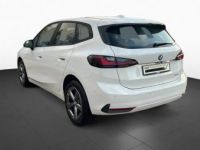 BMW Série 2 Active Tourer  SERIE U06 218d 150 ch DKG7 - <small></small> 34.990 € <small>TTC</small> - #3