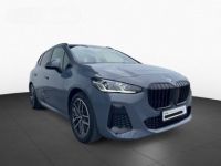 BMW Série 2 Active Tourer  SERIE U06 220i 170 ch DKG7 M Sport + Toit - <small></small> 40.990 € <small>TTC</small> - #1