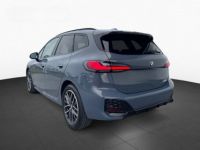 BMW Série 2 Active Tourer  SERIE U06 220i 170 ch DKG7 M Sport + Toit - <small></small> 40.990 € <small>TTC</small> - #2