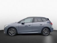 BMW Série 2 Active Tourer  SERIE U06 220i 170 ch DKG7 M Sport + Toit - <small></small> 40.990 € <small>TTC</small> - #5