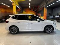 BMW Série 2 Active Tourer 170ch M Sport~PANO~ - <small></small> 29.800 € <small>TTC</small> - #7