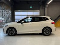 BMW Série 2 Active Tourer 170ch M Sport~PANO~ - <small></small> 29.800 € <small>TTC</small> - #8