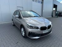 BMW Série 2 Active Tourer 216 -- GPS 1 ER MAIN CARNET - <small></small> 19.990 € <small>TTC</small> - #1