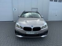 BMW Série 2 Active Tourer 216 -- GPS 1 ER MAIN CARNET - <small></small> 19.990 € <small>TTC</small> - #2