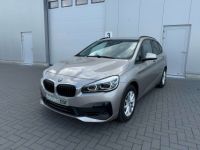 BMW Série 2 Active Tourer 216 -- GPS 1 ER MAIN CARNET - <small></small> 19.990 € <small>TTC</small> - #3