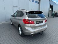 BMW Série 2 Active Tourer 216 -- GPS 1 ER MAIN CARNET - <small></small> 19.990 € <small>TTC</small> - #4