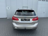 BMW Série 2 Active Tourer 216 -- GPS 1 MAIN CARNET - <small></small> 19.990 € <small>TTC</small> - #5