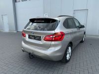 BMW Série 2 Active Tourer 216 -- GPS 1 ER MAIN CARNET - <small></small> 19.990 € <small>TTC</small> - #6