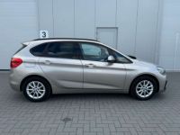 BMW Série 2 Active Tourer 216 -- GPS 1 ER MAIN CARNET - <small></small> 19.990 € <small>TTC</small> - #7