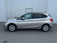 BMW Série 2 Active Tourer 216 -- GPS 1 MAIN CARNET - <small></small> 19.990 € <small>TTC</small> - #8