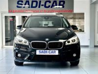 BMW Série 2 Active Tourer 216 216i 102cv - <small></small> 12.990 € <small>TTC</small> - #2