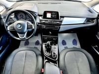 BMW Série 2 Active Tourer 216 216i 102cv - <small></small> 12.990 € <small>TTC</small> - #10