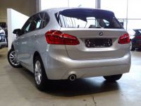BMW Série 2 Active Tourer 216 d - <small></small> 17.990 € <small>TTC</small> - #4