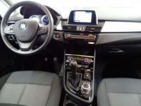 BMW Série 2 Active Tourer 216 d - <small></small> 17.990 € <small>TTC</small> - #9