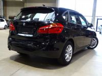 BMW Série 2 Active Tourer 216 d - <small></small> 15.890 € <small>TTC</small> - #3
