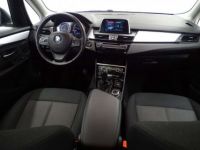BMW Série 2 Active Tourer 216 d - <small></small> 17.290 € <small>TTC</small> - #8