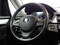 BMW Série 2 Active Tourer 216 d - <small></small> 17.290 € <small>TTC</small> - #10
