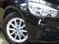 BMW Série 2 Active Tourer 216 d - <small></small> 17.190 € <small>TTC</small> - #5