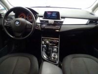 BMW Série 2 Active Tourer 216 d - <small></small> 17.190 € <small>TTC</small> - #9