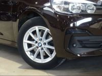BMW Série 2 Active Tourer 216 d - <small></small> 18.290 € <small>TTC</small> - #5
