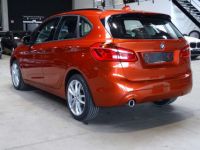 BMW Série 2 Active Tourer 216 d - <small></small> 18.190 € <small>TTC</small> - #6