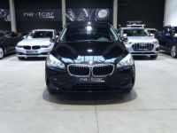 BMW Série 2 Active Tourer 216 d - <small></small> 19.690 € <small>TTC</small> - #2