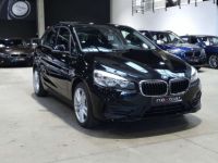 BMW Série 2 Active Tourer 216 d - <small></small> 19.690 € <small>TTC</small> - #3