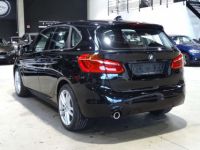 BMW Série 2 Active Tourer 216 d - <small></small> 19.690 € <small>TTC</small> - #6