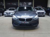 BMW Série 2 Active Tourer 216 d - <small></small> 15.990 € <small>TTC</small> - #2