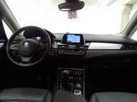 BMW Série 2 Active Tourer 216 d - <small></small> 15.990 € <small>TTC</small> - #9