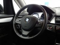 BMW Série 2 Active Tourer 216 d - <small></small> 19.690 € <small>TTC</small> - #12