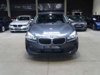 BMW Série 2 Active Tourer 216 d - <small></small> 17.990 € <small>TTC</small> - #2