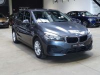 BMW Série 2 Active Tourer 216 d - <small></small> 17.990 € <small>TTC</small> - #3